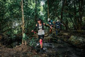 BIB: 
                            <button type="button" onclick="openModal(25747244)" class="btn btn-primary btn-sm float-right btn-popup" data-toggle="modal" data-target=".modal-high-quality">
                        <i class="fas fa-shopping-cart"></i> Add to Cart
                    </button>
                                            <button type="button" onclick="isThisMe(25747244, true)" class="btn btn-success btn-sm float-right btn-popup btn-isme hidden" data-toggle="tooltip" data-placement="bottom" title="นี่คือรูปของคุณใช่ไหม คลิกที่นี่เพื่อเอาเข้าอัลบั้ม">
                        <i class="fas fa-plus"></i> Add to album
                    </button>
                    <button type="button" onclick="isThisMe(25747244, false)" class="btn btn-warning btn-sm float-right btn-popup btn-isnotme hidden">
                        <i class="fas fa-ban"></i> Remove from album
                    </button>